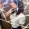 brit_bell